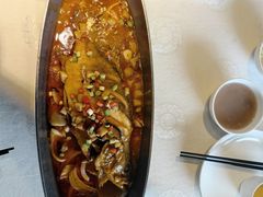 -徽珍源(龙茗路店)