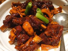-上座云间·青年赣菜(绿茵店)