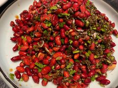 -金掌勺东北菜(格兰晴天店)