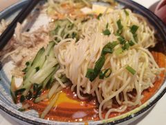 -渝蛙馆(新百店)