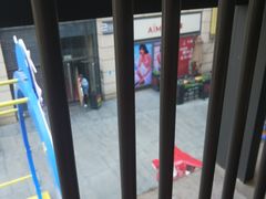 -汉堡王(昆明欣都龙城店)