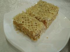-东江海鲜酒家(客村店)