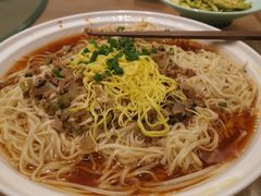 -云天楼国鼎喜宴中心(国鼎店)