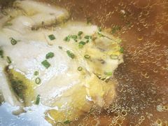 -毛家饭店·30年融合新湘菜(无影山店)