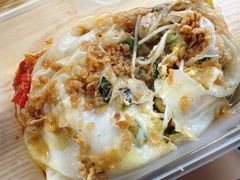 -小吴肠粉