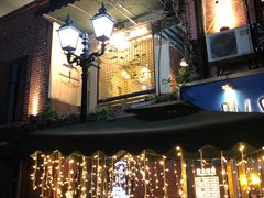 -飞马旅黎黄陂路文旅街区