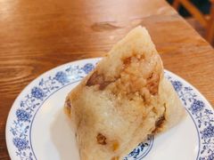 -嘉华小吃(蛇口市场店)