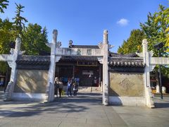 -小潘记鸭血粉丝汤