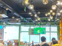-钢管厂五区小郡肝串串香(南山店)