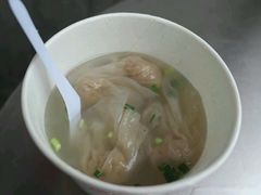 android_upload_pic-同利肉燕老铺(澳门路店)