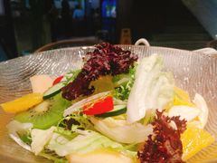 -刀板香·安徽菜(国购IFC店)