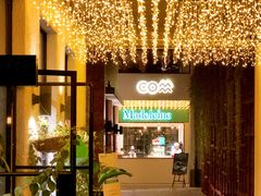 -Madeleine玛德琳(永平里店)
