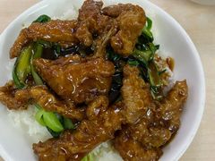 -玉华饮食店(茅台路店)