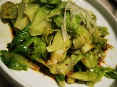 -鸭匠食府·挂炉烤鸭·新京菜(阜成路店)