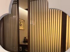 -苏面斋·本地传统苏式面馆