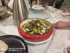 -徐记私厨(半淞园路店)