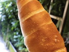-Sunflour(来福士店)