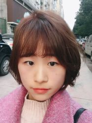 -VEKA 维卡造型