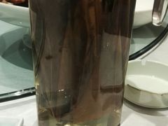 -阿斯牛牛·凉山菜(新会展店)