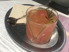 -娜娜家·Nana's restaurant(国金汇店)