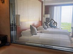 -连云港金陵海州湾会议中心