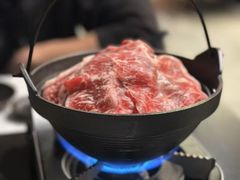 -乌君·酒场·炭火烧鸟(侨城坊店)