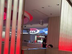 -海底捞火锅(杭州庆春路夜宵主题店)