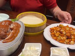 -紫光园(创始店)