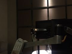 -黄金海岸水疗会所(凯利宾馆店)