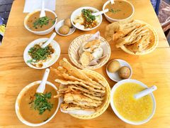 -方中山胡辣汤(成都首店)
