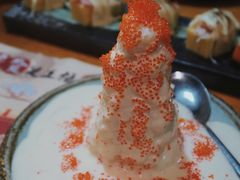 -潮澎派·潮州菜(南国明珠店)