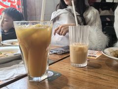 -小泉居(水坑尾店 )