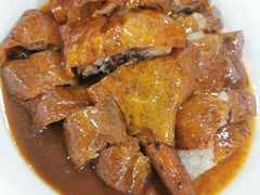 -蚝专家(北滘店)