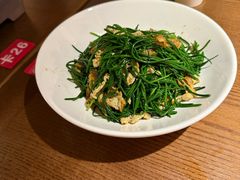 -相约·羊村小馆非遗手抓肉(七一酱园店)