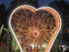 -一品烧农庄·佛山本地特色菜