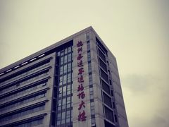 -杭州九堡客运中心