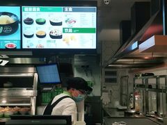 -老乡鸡(肥东文一名都店)