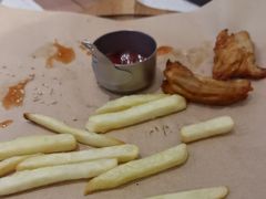 -必胜客(联投东方店)