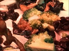 -醉小酒馆·川菜·江湖菜·重庆菜(观音桥旗舰店)