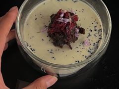 -里面·Noodlology(机电院店)