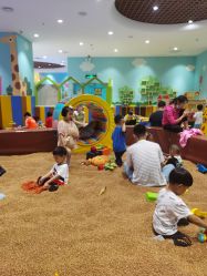 -MELAND(郑州万象城店)