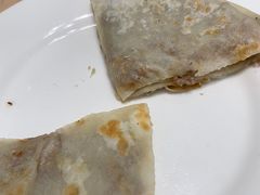 -新察哈尔蒙餐·奶茶(西落凤街店)