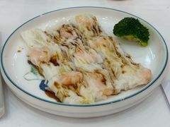 -丰尔粥食·顺德鱼生·干蒸排骨顺德菜(大良分店)