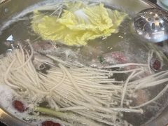 -活鱼馆(宜兴埠店)