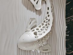 -北李·海肠捞饭·大连菜(望京凯德MALL店)