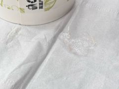 -多克多蒸气茶DOKDO(鼓楼绿地店)