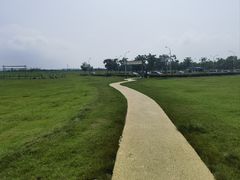 -omitofee咖啡(水泽店)