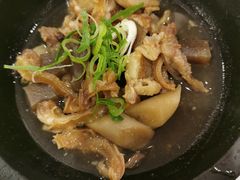 -大起水产回转寿司(りんくうシークル店)