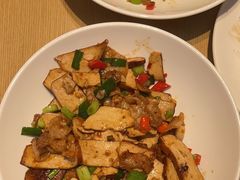 -得稻小饭堂·江西菜(浦江店)