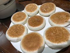 -董府·古宅餐厅